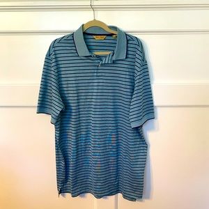 Men’s Roundtree and Yorke